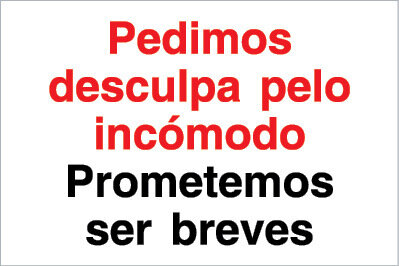 P3736 PVC fotoluminescente 1000x600 TIPO 1