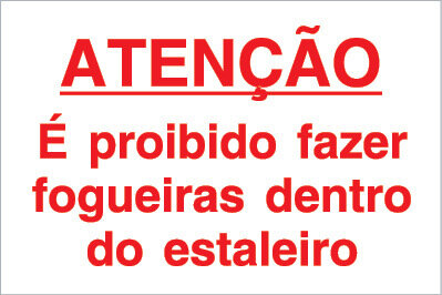 P3733 Vinil autocolante opaco 1000x600 TIPO 1