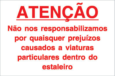 P3732 PVC fotoluminescente 600x400 TIPO 1