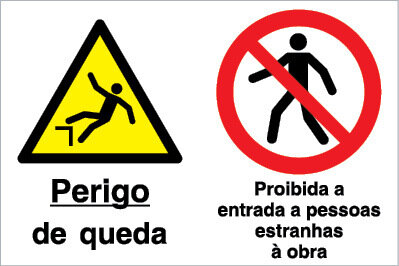 P3730 PVC fotoluminescente 1000x600 TIPO 3
