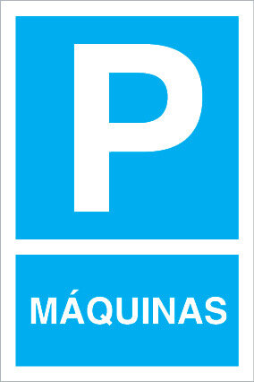 P3720 Vinil autocolante opaco 600x1000 TIPO 1