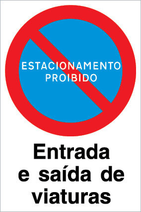 P3717 Vinil autocolante opaco 600x1000 TIPO 1