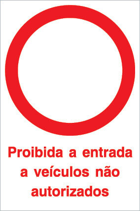 P3716 PVC opaco 600x1000 TIPO 1