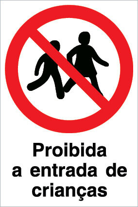P3714 PVC fotoluminescente 400x600 TIPO 3