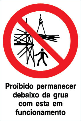 P3712 PVC fotoluminescente 400x600 TIPO 1
