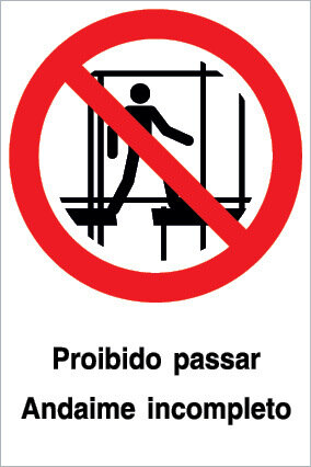 P3711 PVC opaco 400x600 TIPO 1