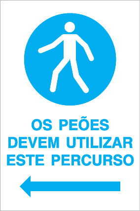 P3704 Vinil autocolante opaco 600x1000 TIPO 1