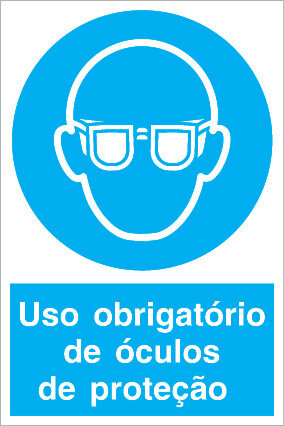 P3700 Alumínio termolacado 400x600 TIPO 1