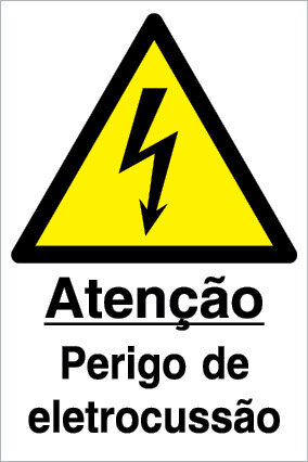 P3693 PVC opaco 400x600 TIPO 1