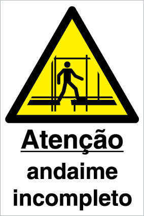 P3692 Vinil autocolante opaco 600x1000 TIPO 1