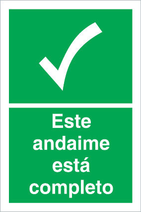 P3691 PVC fotoluminescente 600x1000 TIPO 1