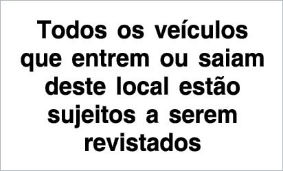 P3690 PVC fotoluminescente 1000x600 TIPO 1