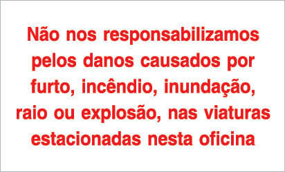 P3689 Vinil autocolante opaco 1000x600 TIPO 1