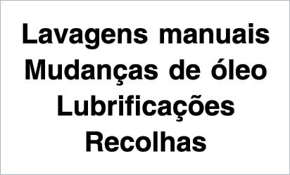 P3687 PVC fotoluminescente 1000x600 TIPO 1