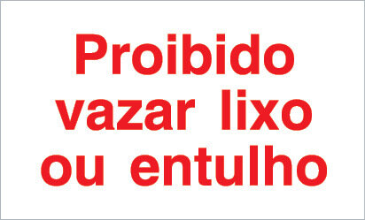P3686 Vinil autocolante opaco 1000x600 TIPO 1