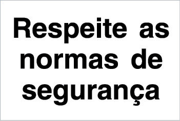 P3679 PVC fotoluminescente 1000x600 TIPO 1