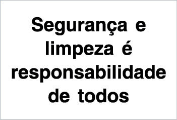 P3676 PVC fotoluminescente 600x400 TIPO 1