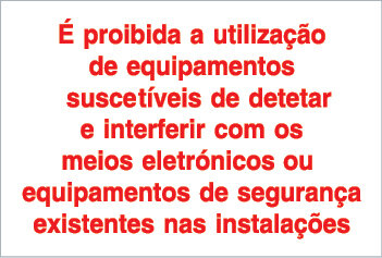 P3674 PVC opaco 400x300 TIPO 1