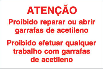 P3672 Vinil autocolante opaco 1000x600 TIPO 1