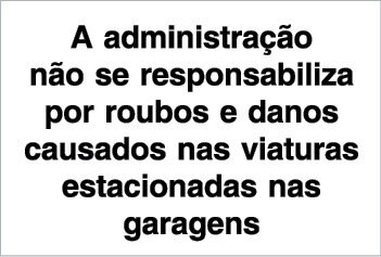 P3671 PVC fotoluminescente 1000x600 TIPO 1