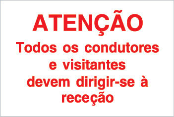 P3669 PVC opaco 400x300 TIPO 1