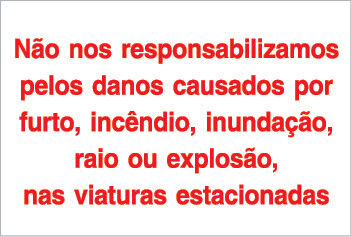 P3667 Vinil autocolante opaco 1000x600 TIPO 1