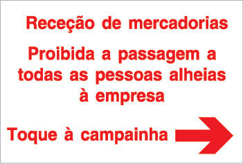 P3665 PVC opaco 600x400 TIPO 1