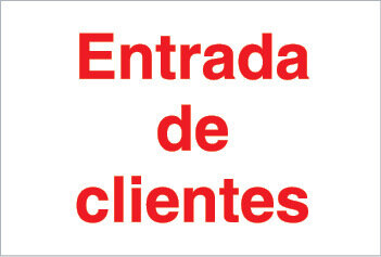 P3663 PVC fotoluminescente 1000x600 TIPO 1