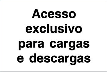 P3662 PVC fotoluminescente 1000x600 TIPO 1