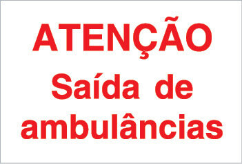 P3660 PVC opaco 400x300 TIPO 1