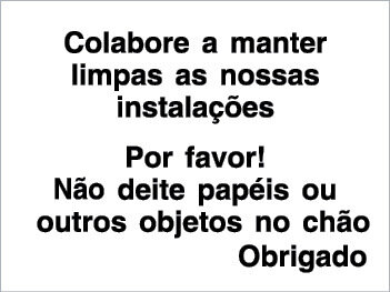 P3654 Vinil autocolante opaco 400x300 TIPO 1