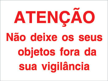 P3652 PVC opaco 400x300 TIPO 1