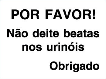 P3645 PVC opaco 300x200 TIPO 1