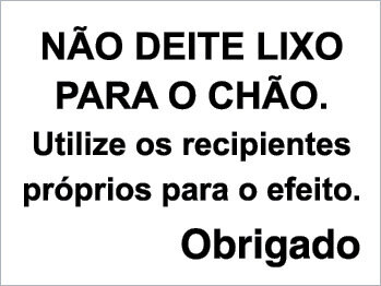 P3642 Vinil autocolante opaco 300x200 TIPO 1