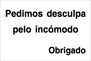 P3636 Vinil autocolante opaco 600x400 TIPO 1