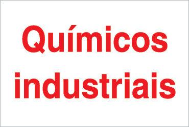 P3635 PVC fotoluminescente 400x300 TIPO 1