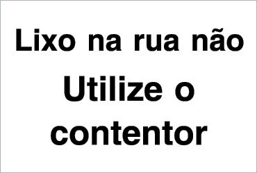 P3631 PVC opaco 400x300 TIPO 1