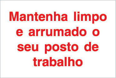 P3630 PVC fotoluminescente 600x400 TIPO 1