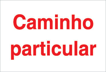 P3629 PVC fotoluminescente 600x400 TIPO 1