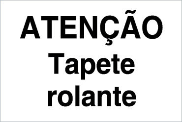 P3625 Vinil autocolante opaco 600x400 TIPO 1