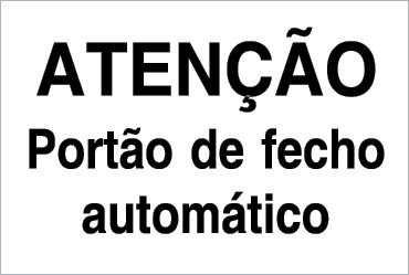 P3624 Vinil autocolante opaco 400x300 TIPO 1