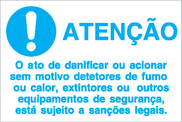 P3622 Vinil autocolante opaco 600x400 TIPO 1