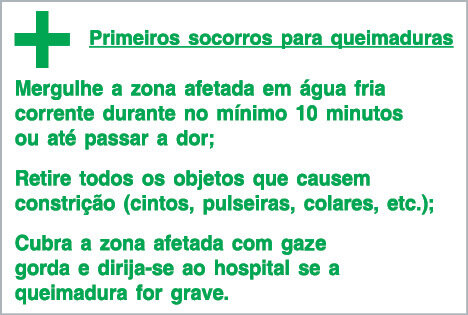 P3610 Vinil autocolante opaco 600x400 TIPO 1