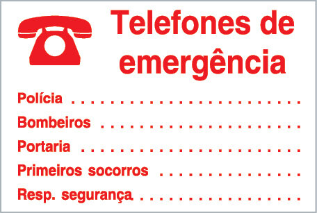 P3609 Vinil autocolante opaco 400x300 TIPO 1
