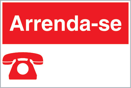 P3606 Vinil autocolante opaco 400x300 TIPO 1