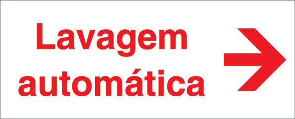 P3592 Vinil autocolante opaco 1000x400 TIPO 1