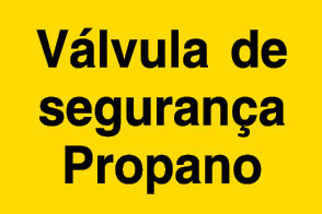 P3588 Vinil autocolante opaco 300x200 TIPO 1