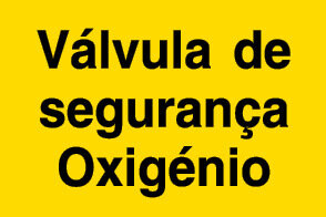 P3587 Vinil autocolante opaco 300x200 TIPO 1