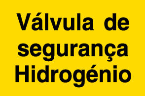 P3586 PVC fotoluminescente 300x200 TIPO 1