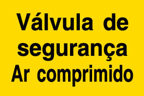 P3583 Vinil autocolante opaco 300x200 TIPO 1